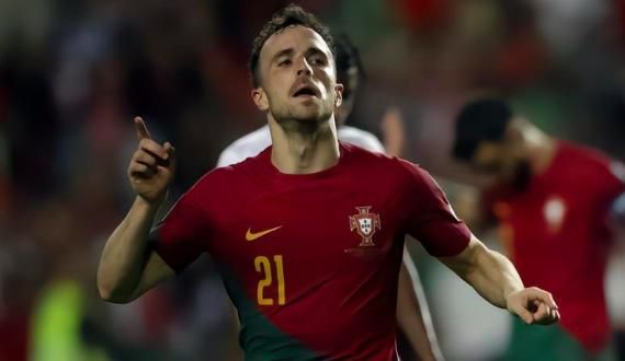 高清不卡免费一区二区三区
